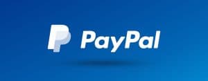 Is-paypal-achteraf-betalen