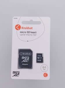 Kruitvat-Micro-SD-kaart-64GB